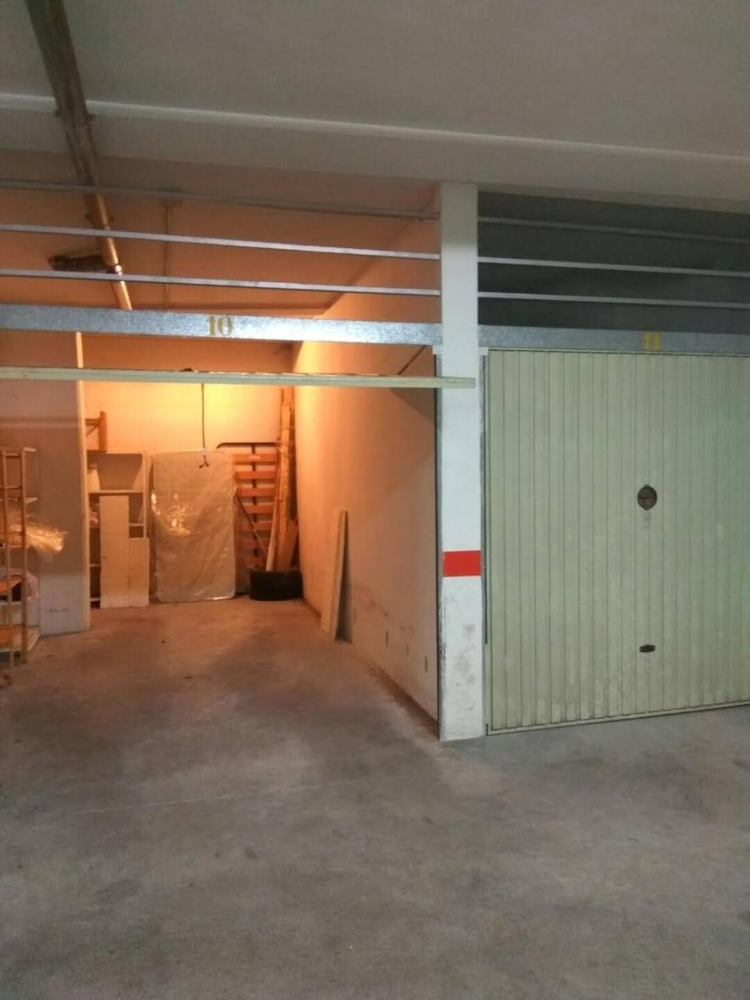 Vut Casa Miranda 51 Leilighet Salamanca Eksteriør bilde